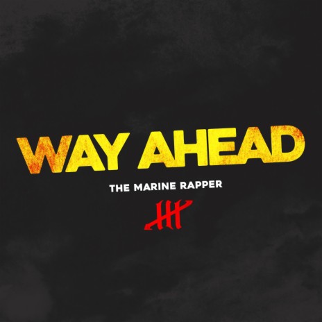 Way Ahead | Boomplay Music