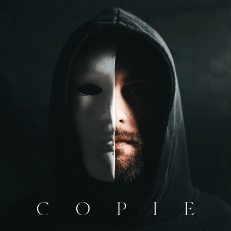Copie | Boomplay Music