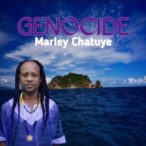Genocide | Boomplay Music
