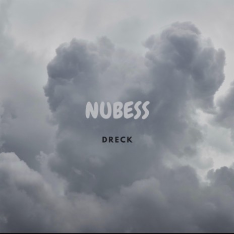 NUBESS | Boomplay Music
