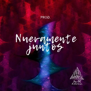 Nuevamente Juntos (Latin Guitar Beat)