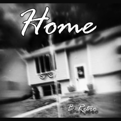 Home (Radio Edit) | Boomplay Music