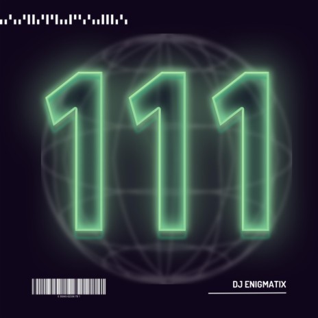 111 | Boomplay Music
