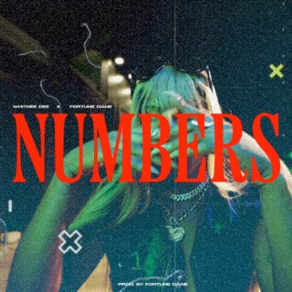 Numbers