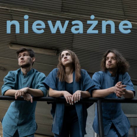 Nieważne | Boomplay Music