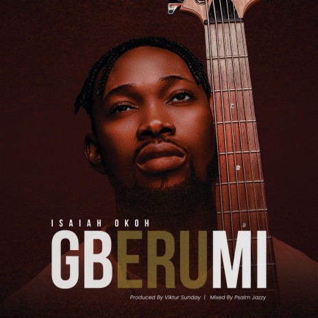 Gberumi | Boomplay Music