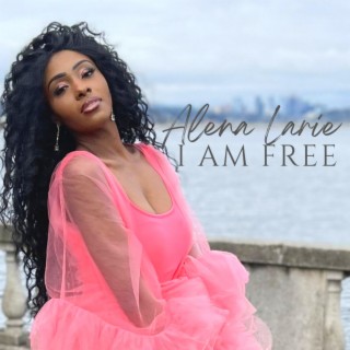 I Am Free lyrics | Boomplay Music