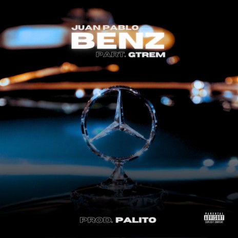 Benz ft. @GTREM | Boomplay Music
