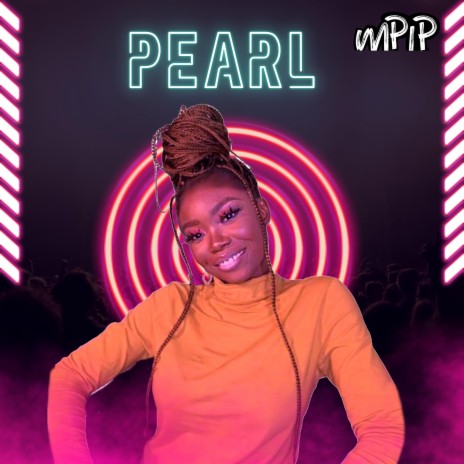 Pearl | Boomplay Music