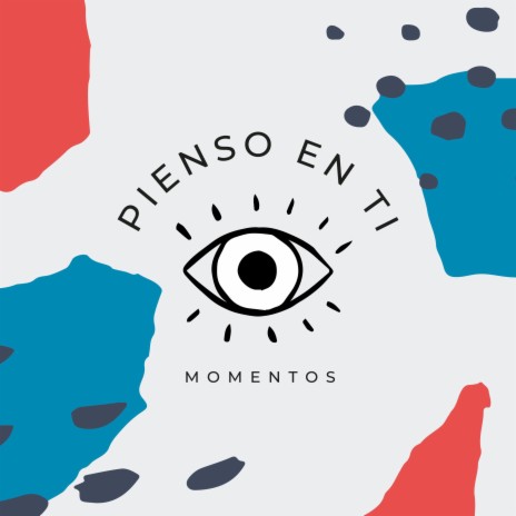 Pienso en ti | Boomplay Music