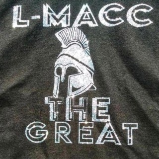 L-MACC THE GREAT