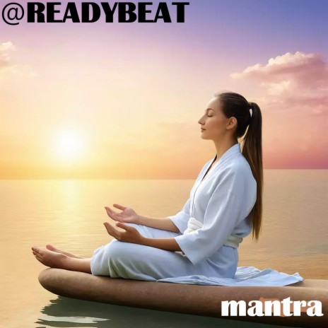 mantra | Boomplay Music