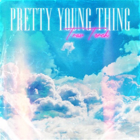 Pretty Young Thing | Boomplay Music
