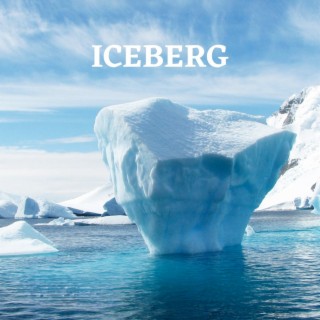 Iceberg