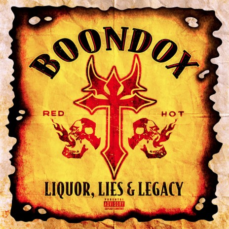 B&G ft. Rapper REDD | Boomplay Music