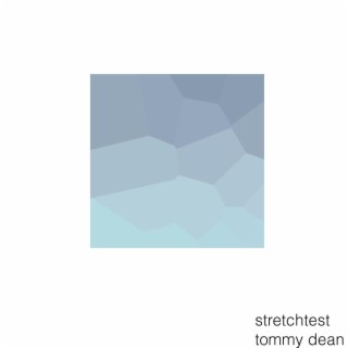 stretchtest