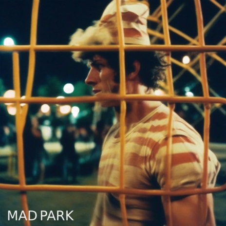 MAD PARK TRIP 7 | Boomplay Music