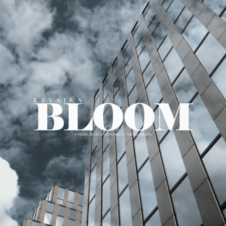 Bloom | Boomplay Music