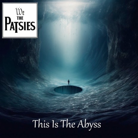 This Is the Abyss | Boomplay Music