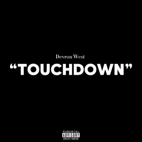 Touchdown | Boomplay Music