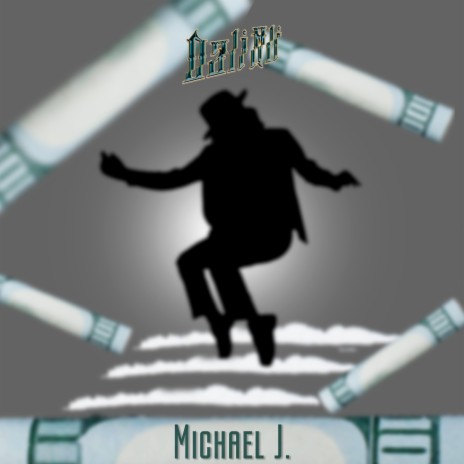 Michael J. | Boomplay Music