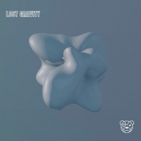 Lost Gravity (Radio Edit) | Boomplay Music