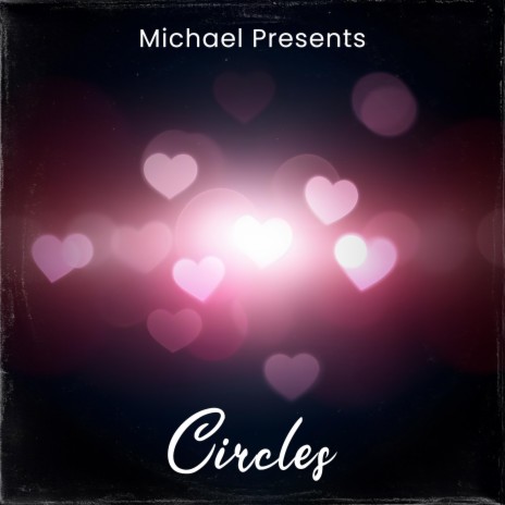 Circles | Boomplay Music