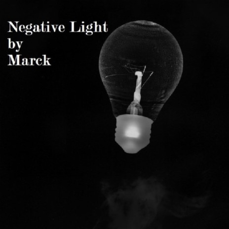 Negative Light