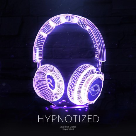 Hypnotized (9D Audio) | Boomplay Music