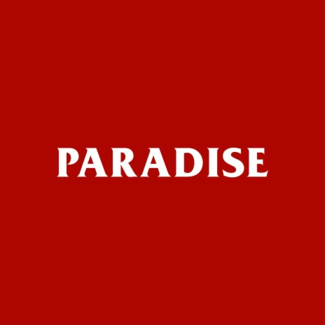 Paradise ft. Musa Keys & Gyakie