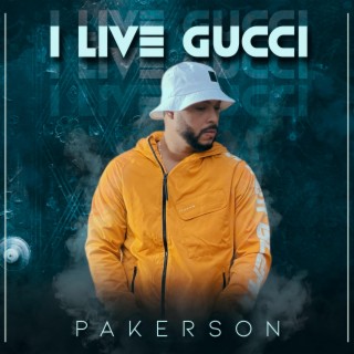 I live Gucci (Live) lyrics | Boomplay Music