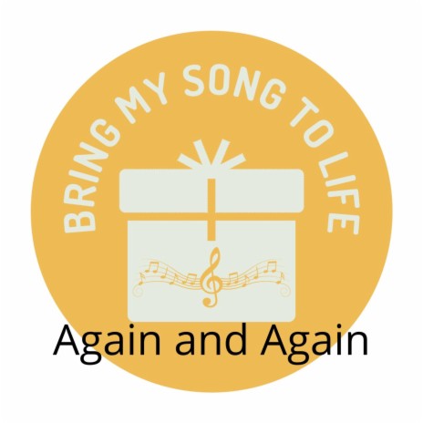 Again and Again | Boomplay Music
