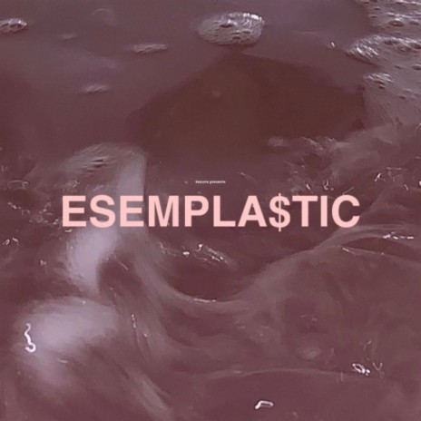 ESEMPLA$tIC | Boomplay Music