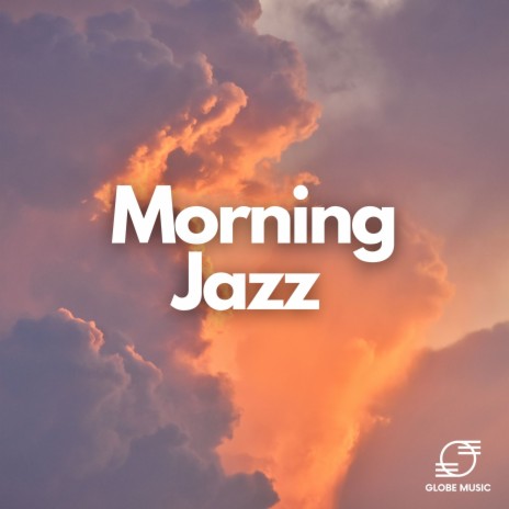 Hazy Morning Jazz