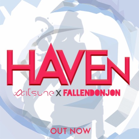 Haven ft. Fallen Donjon | Boomplay Music