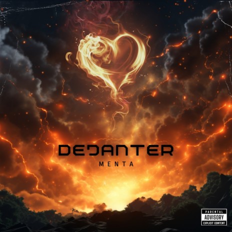 Dejanter | Boomplay Music