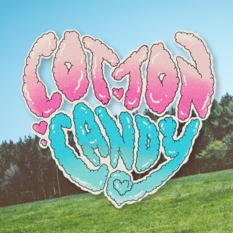 Cotton Candy | Boomplay Music
