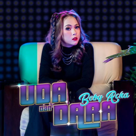 Uda Dan Dara | Boomplay Music