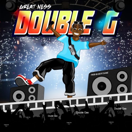 Double G | Boomplay Music