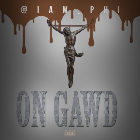 On Gawd | Boomplay Music