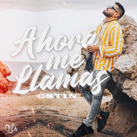 Ahora Me Llamas | Boomplay Music