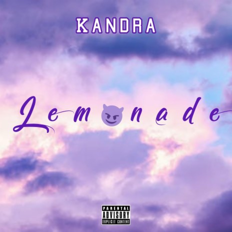 Lemonade | Boomplay Music