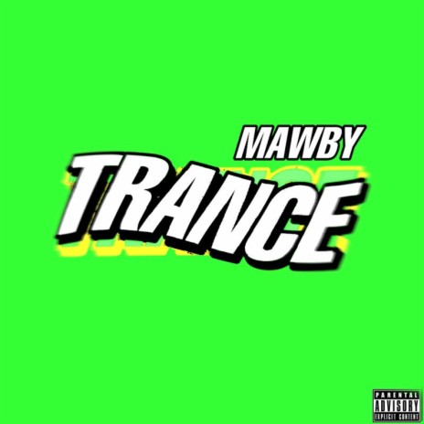 TRANCE | Boomplay Music