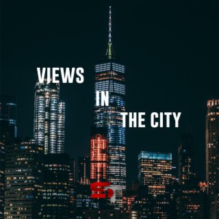 Views In The City