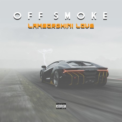 Lamborghini Love | Boomplay Music