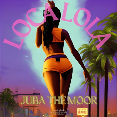 LOCA LOLA | Boomplay Music