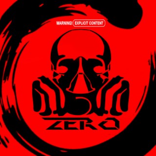 Zero