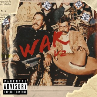 War V2