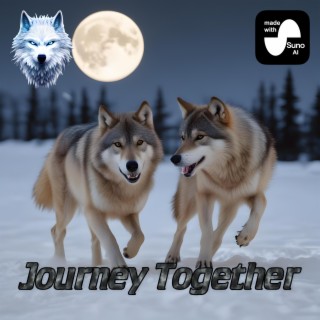 Journey Together