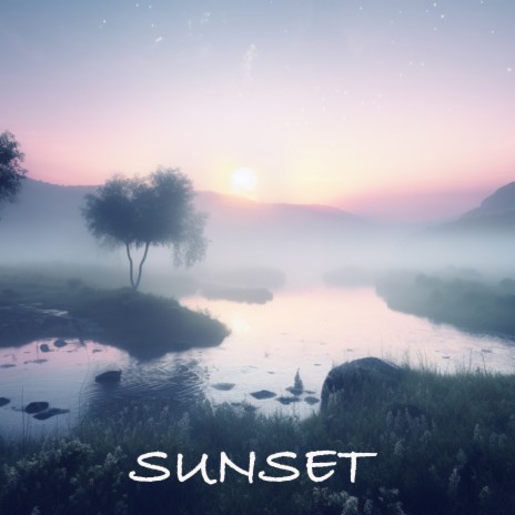 Sunset | Boomplay Music